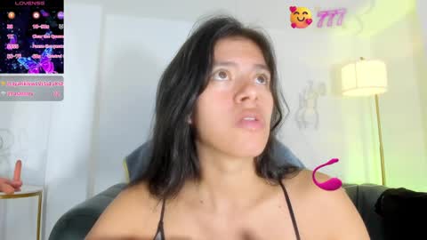 Misaki Kai online show from 27, 3, 2026