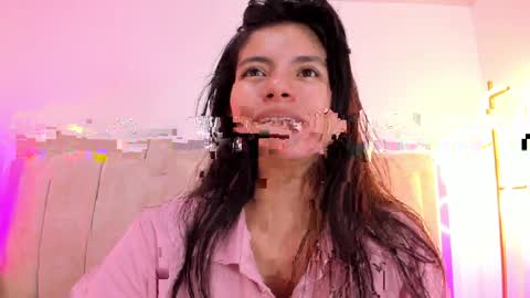 Misaki Kai online show from 5, 4, 2026