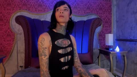 Snapshot of misaki_six chatting on 12, 5, 2026 GTM-5 online show from 12, 5, 2026