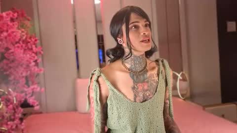     online show from 12, 2, 2026