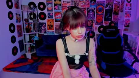 Misa online show from 11, 3, 2025