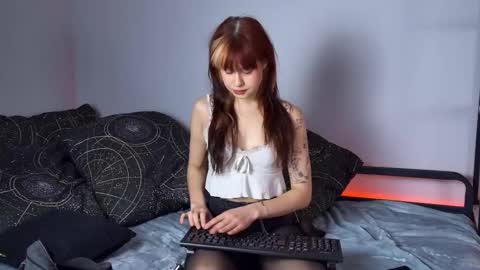 Misa online show from 14, 9, 2025