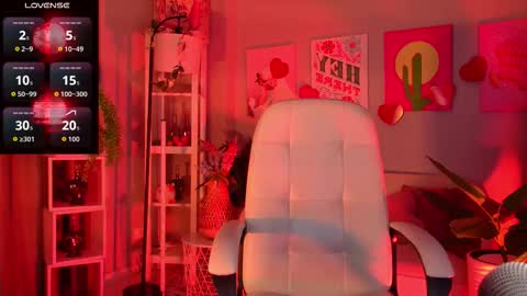 Misa online show from 20, 3, 2026