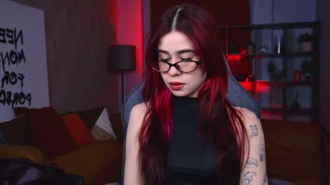 Misa online show from 5, 4, 2026