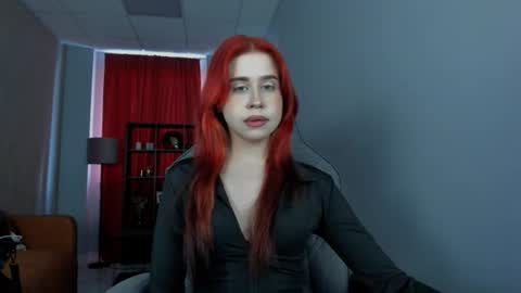 Snapshot of misapage chatting on 10, 6, 2026 Misa online show from 10, 6, 2026