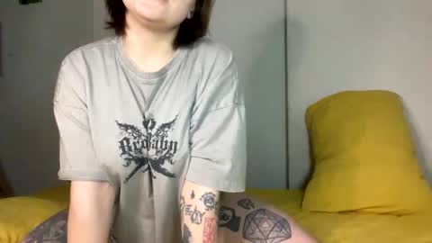 Snapshot of misapoli chatting on 11, 2, 2026 Sai online show from 11, 2, 2026