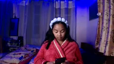 Snapshot of misarta chatting on 28, 4, 2026 misarta online show from 28, 4, 2026