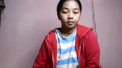 Snapshot of misarta chatting on 10, 5, 2026 misarta online show from 10, 5, 2026