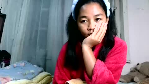 Snapshot of misarta chatting on 21, 5, 2026 misarta online show from 21, 5, 2026