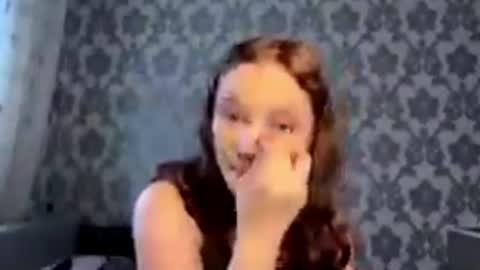 Snapshot of misasoupenjoyer chatting on 3, 7, 2026 Nika online show from 3, 7, 2026
