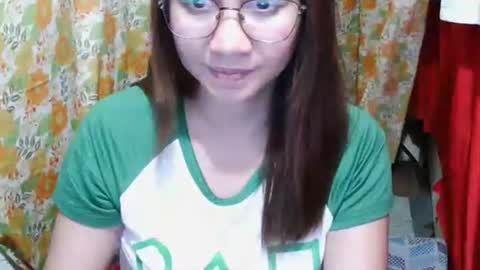 Snapshot of misaxobeat chatting on 22, 4, 2026 misaxobeat online show from 22, 4, 2026