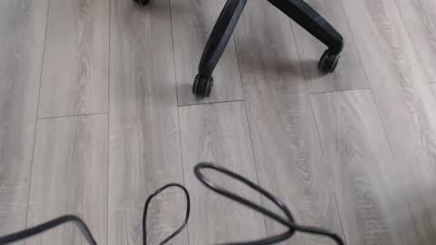 LOVEFUNSEX online show from 13, 2, 2026