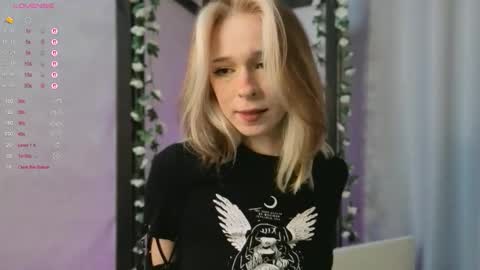 misekiii online show from 24, 10, 2025