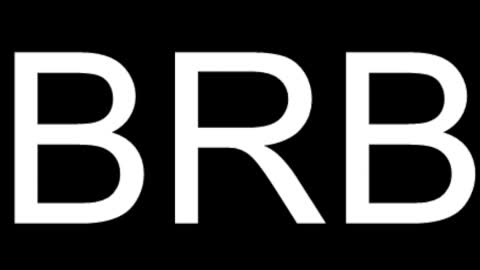 misekiii online show from 20, 2, 2026