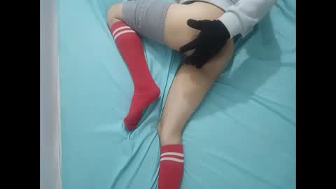 Snapshot of misexxxyass chatting on 27, 3, 2026 misexxxyass online show from 27, 3, 2026