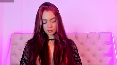 Mish  online show from 16, 1, 2026