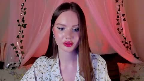 Snapshot of mish_ka3 chatting on 7, 12, 2024 Misha online show from 7, 12, 2024