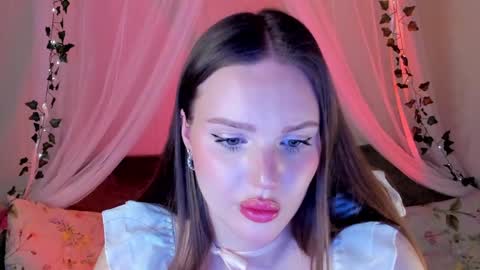 Snapshot of mish_ka3 chatting on 5, 1, 2025 Misha online show from 5, 1, 2025