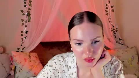 Snapshot of mish_ka3 chatting on 13, 1, 2025 Misha online show from 13, 1, 2025