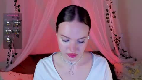 Snapshot of mish_ka3 chatting on 15, 1, 2025 Misha online show from 15, 1, 2025
