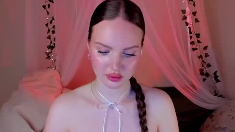 Snapshot of mish_ka3 chatting on 24, 1, 2025 Misha online show from 24, 1, 2025