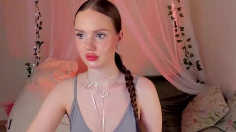 Snapshot of mish_ka3 chatting on 24, 1, 2025 Misha online show from 24, 1, 2025