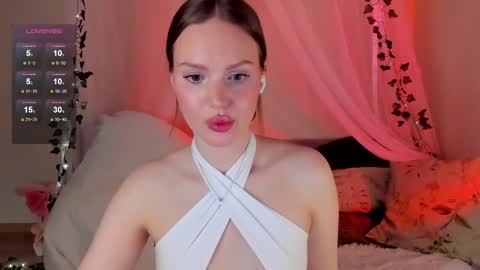 Snapshot of mish_ka3 chatting on 26, 1, 2025 Misha online show from 26, 1, 2025