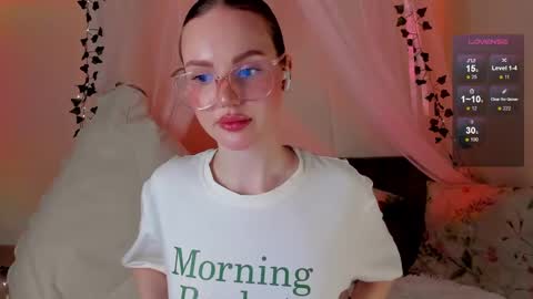 Snapshot of mish_ka3 chatting on 3, 2, 2025 Misha online show from 3, 2, 2025