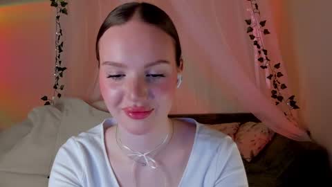 Snapshot of mish_ka3 chatting on 8, 2, 2025 Misha online show from 8, 2, 2025