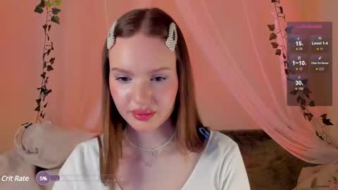 Snapshot of mish_ka3 chatting on 21, 2, 2025 Misha online show from 21, 2, 2025