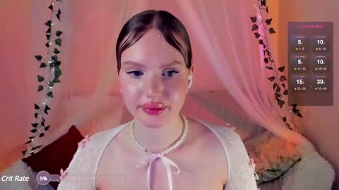Snapshot of mish_ka3 chatting on 6, 3, 2025 Misha online show from 6, 3, 2025