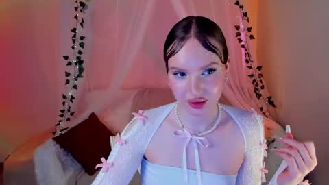 Snapshot of mish_ka3 chatting on 6, 3, 2025 Misha online show from 6, 3, 2025