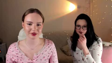 Misha online show from 24, 11, 2025