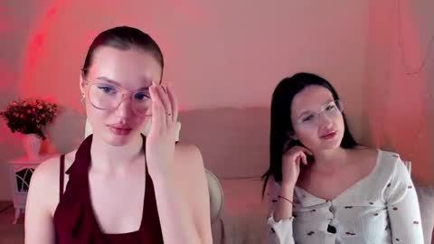 Misha online show from 18, 3, 2026