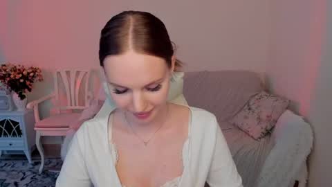 Misha online show from 19, 6, 2026
