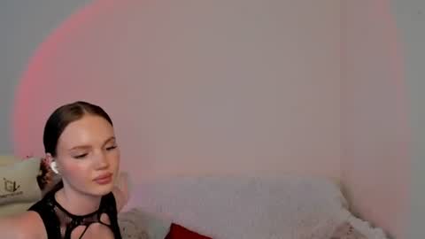 Misha online show from 14, 7, 2026