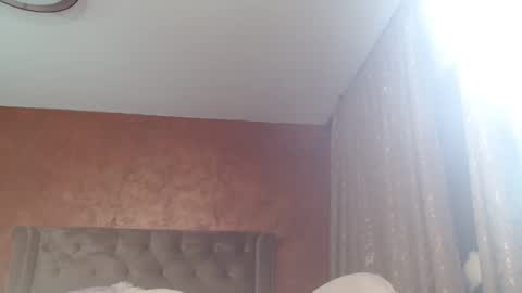 Misha online show from 2, 12, 2024