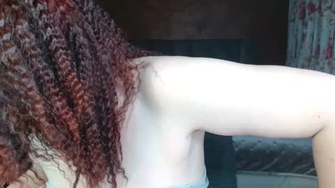 Misha online show from 9, 3, 2025