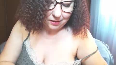 Misha online show from 8, 2, 2026