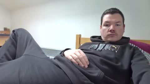 Misha Lyon online show from 14, 1, 2026