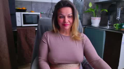 Misha online show from 23, 5, 2026