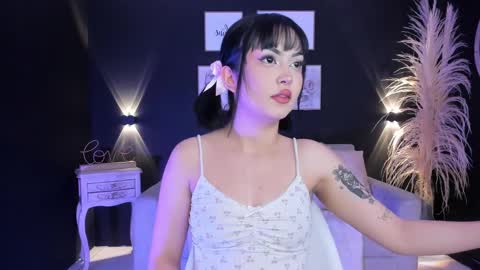 Misha  online show from 13, 10, 2025