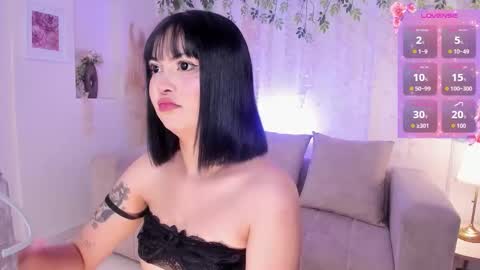 Misha  online show from 17, 11, 2025