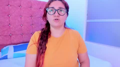 Mishell online show from 17, 12, 2025