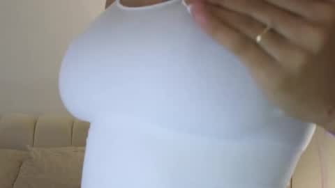 Shell online show from 4, 3, 2026