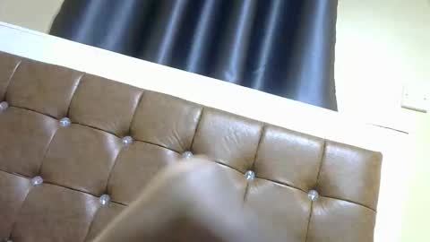 mish online show from 20, 12, 2025