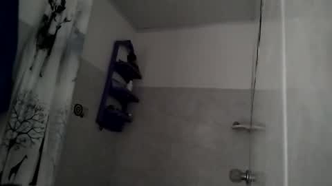 Mishieous online show from 2, 3, 2026