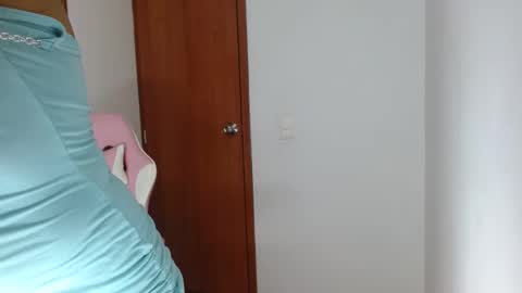 Mishka online show from 7, 12, 2024