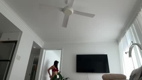 Mishnuggies online show from 19, 4, 2026