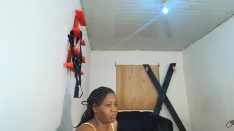 Snapshot of mishyfreaky chatting on 15, 6, 2026 Mishy online show from 15, 6, 2026